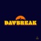 Daybreak (feat. FM) - Jakak lyrics