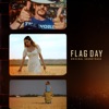 My Father's Daughter by Olivia Vedder, Eddie Vedder, Glen Hansard iTunes Track 1