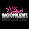 Nachopolizate - Single