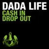 Stream & download Cash in Drop Out - EP