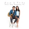 Zack & Fritz - Ikaw Ang Pangarap Ko