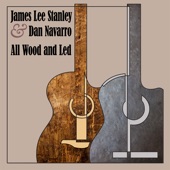 James Lee Stanley/Dan Navarro - Stairway to Heaven