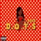 D.O.T.S - Roze lyrics