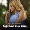 Izgubila Sam Sebe - Single