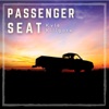 Passenger Seat - Single