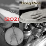 Greg Rice - 202