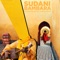 Sudani Bambara - Sound Of Mint lyrics