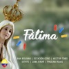 Fátima - Single