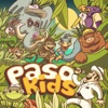 PASO Kids - Karibi gyerekbuli