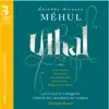 Méhul: Uthal album lyrics, reviews, download