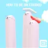 How To Be an Eggdog - Single album lyrics, reviews, download