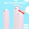 Stream & download How To Be an Eggdog - Single