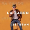 Ya todos lo saben - Single