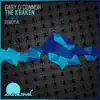 The Kraken (7' Mix) - Single album lyrics, reviews, download