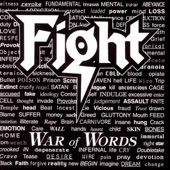 Fight - Into the Pit