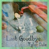 Last Goodbye - Single