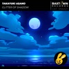 Midnight Escape - Single