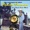 Pancho Barraza; Andy Gonzalez - Mis Canciones De Amor