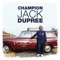 Bad Dog Blues - Champion Jack Dupree lyrics