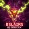 Belaıre - DJ Emrecan lyrics