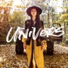 Univers - Single