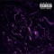 What's Love (feat. Spiffy Davis) - Sove C.R. lyrics