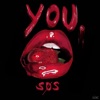 You - Single