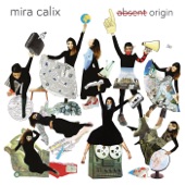 Mira Calix - a mark of resistance