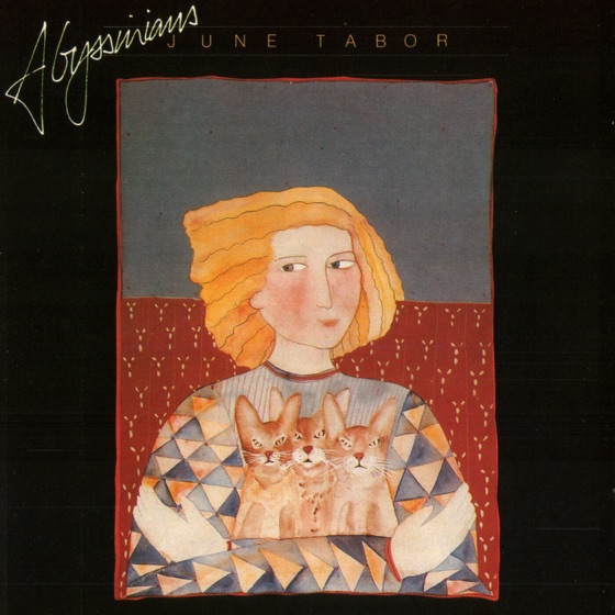 Cover artwork for Lay This Body Down