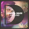 Around (Solomun Radio Edit) - Single album lyrics, reviews, download