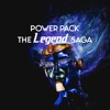 Power Pack: The Legend Saga