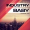 Industry Baby (feat. JVZEL) [Female Version] artwork