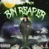 Bin Reaper album lyrics, reviews, download