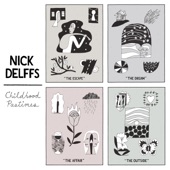 Nick Delffs - The Outside