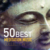50 Best Meditation Songs Collection - Meditation Music