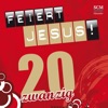 Feiert Jesus! - Gnade, die uns findet (feat. Andreas Volz)