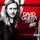 David Guetta-What I Did for Love (feat. Emeli Sandé)