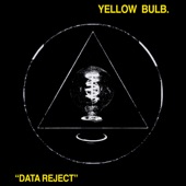 Yellow Bulb - Heavy Blue