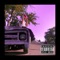 Company (feat. DamnnnDior) - Sky Yungin lyrics