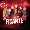 Ficante Fiel - Single