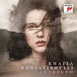 Consolations, S. 172: No. 3, Lento placido by Khatia Buniatishvili song reviws