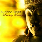 Buddha Spirit Luxury Lounge – Sushi Lounge Bar Pool Party Music artwork