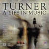 Ola Rudner & Tasmanian Symphony Orchestra - Eduardo e Cristina: Overture