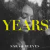 Stream & download Years - Single