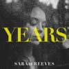 Years - Single