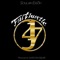 Faithustle - Souljah Essoh lyrics