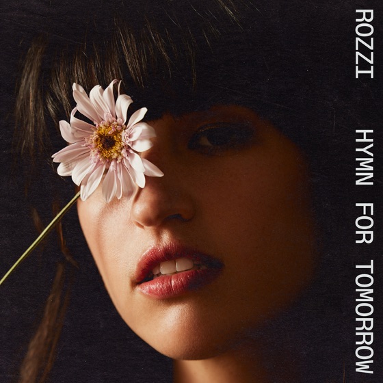 Cover artwork for I dk