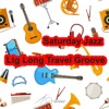 Saturday Jazz - Single