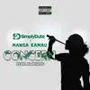 Concern (feat. Mansa Kamau & Emphasis) - Single album lyrics, reviews, download