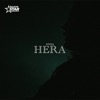 Hera - Single